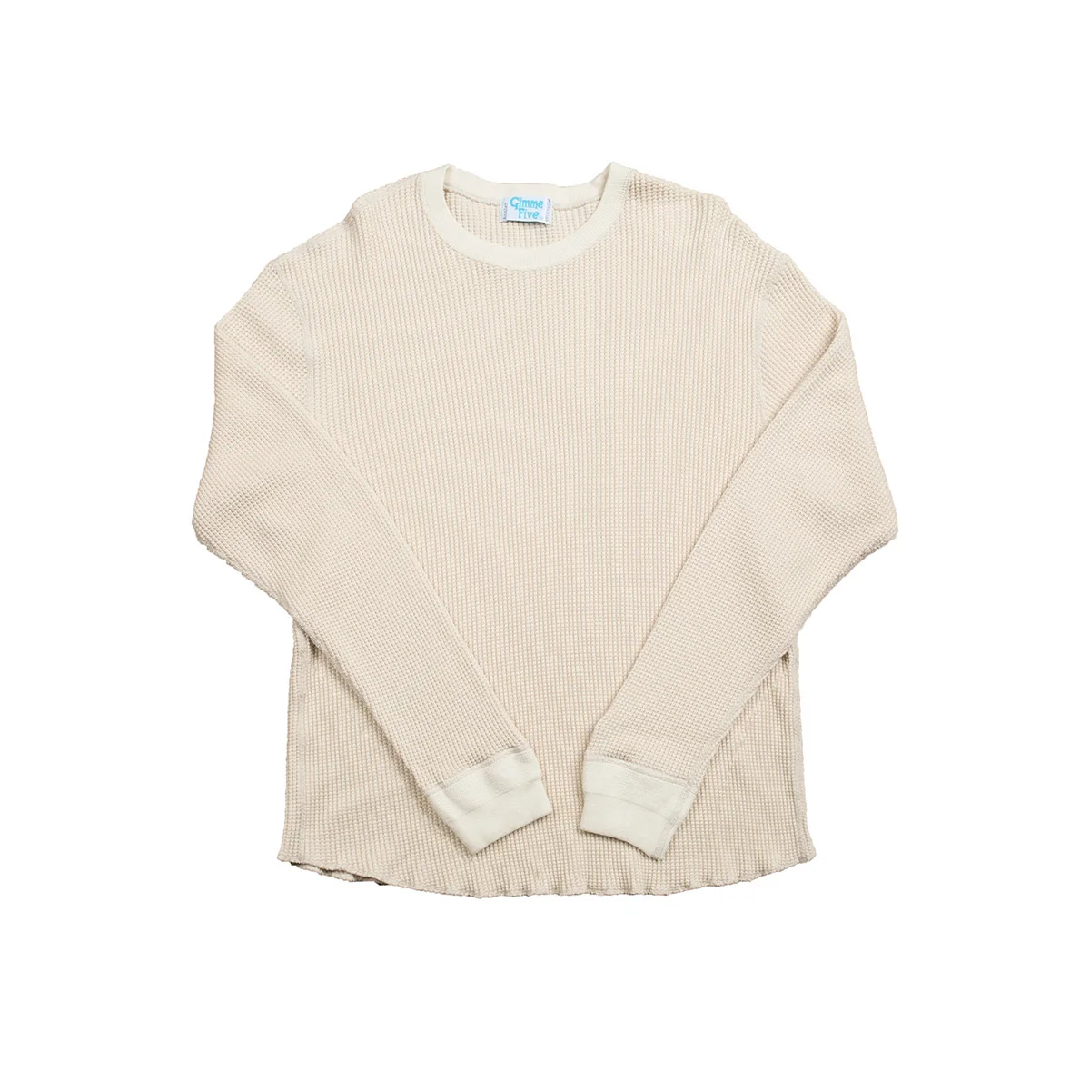 G5-Thermal-White-front.jpg