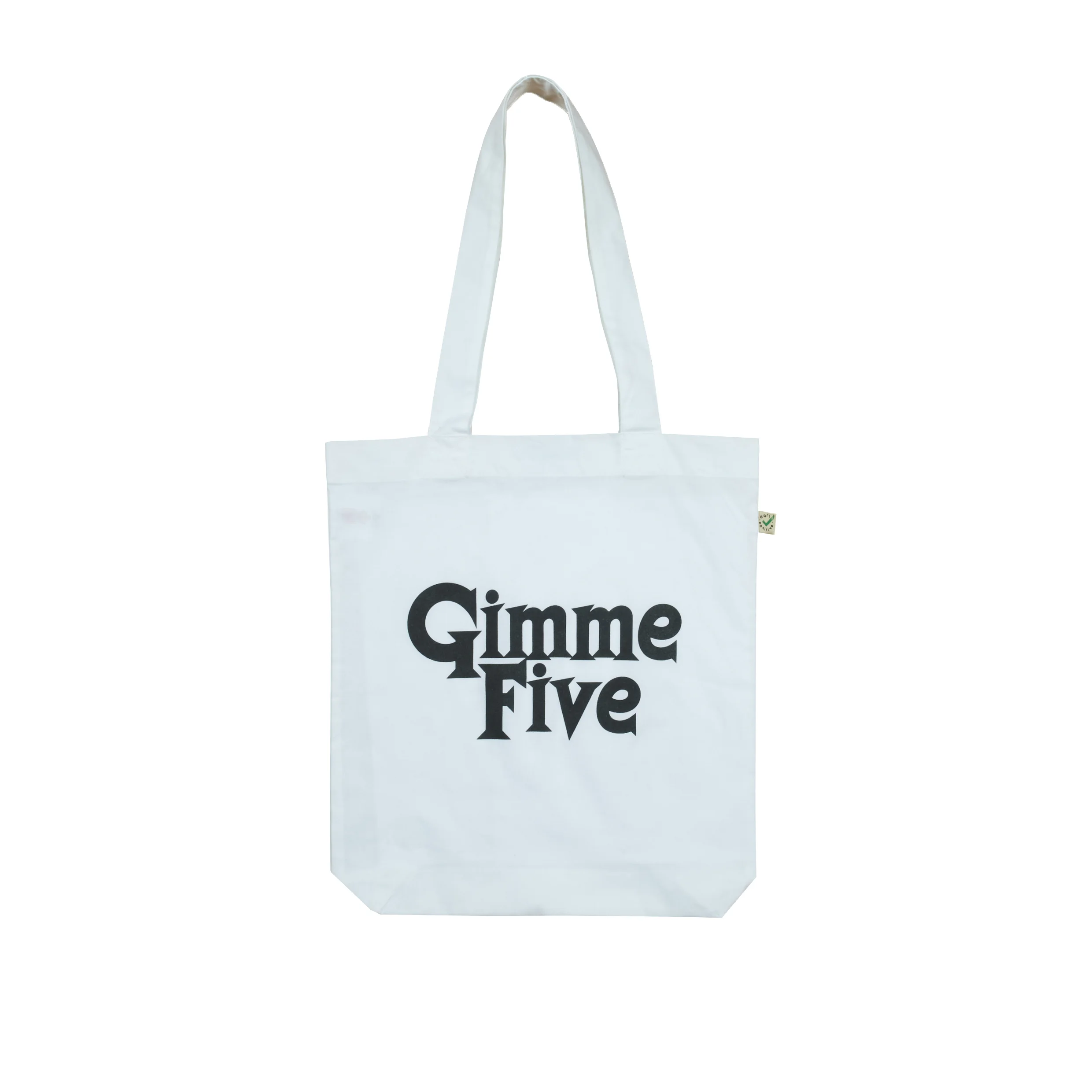 oh wow bag white 2.jpg
