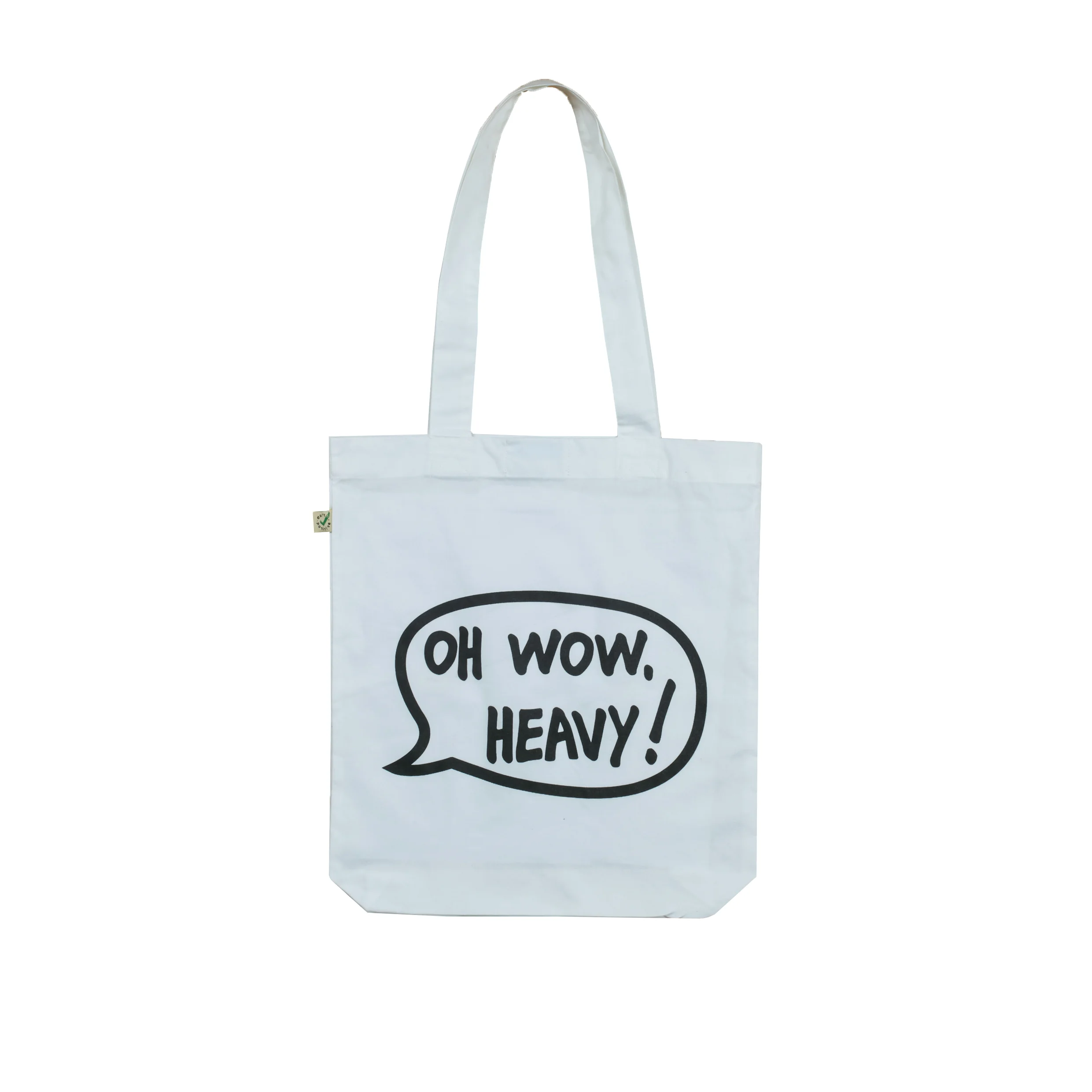 oh wow bag white 1.jpg