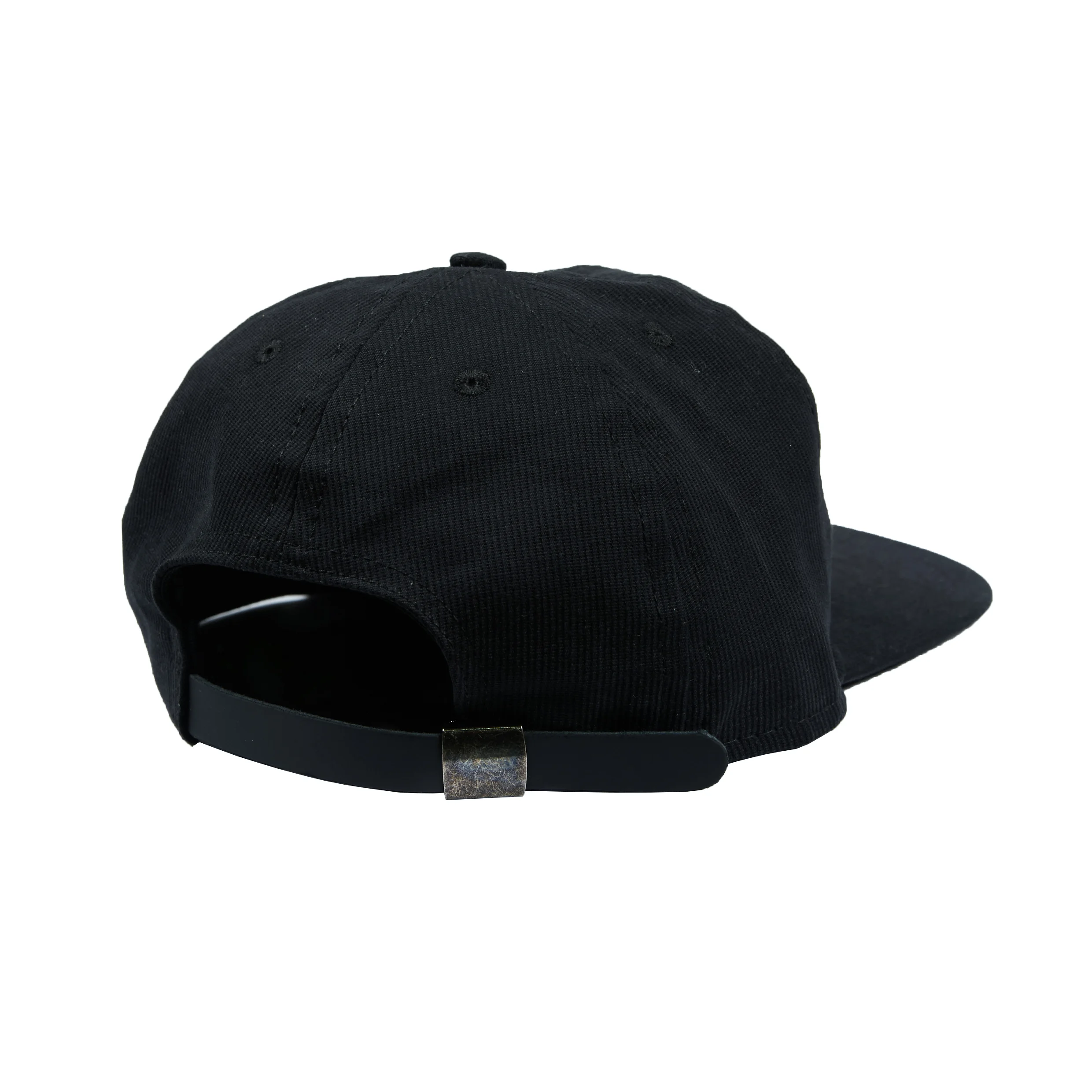 Cap back.jpg