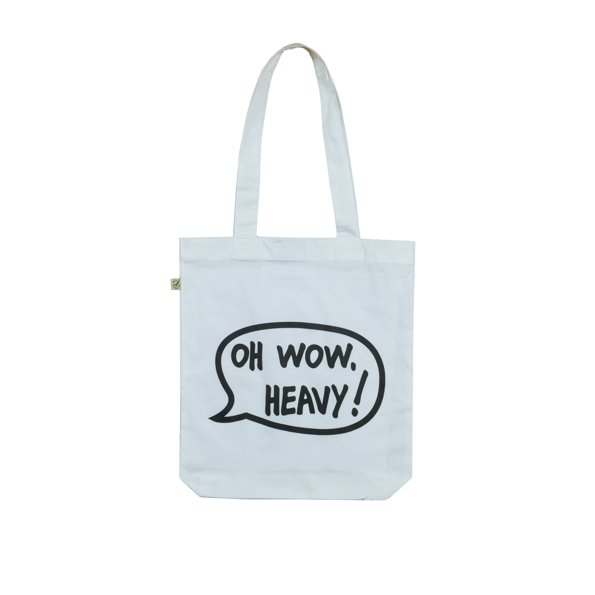 oh wow bag white 1.jpg