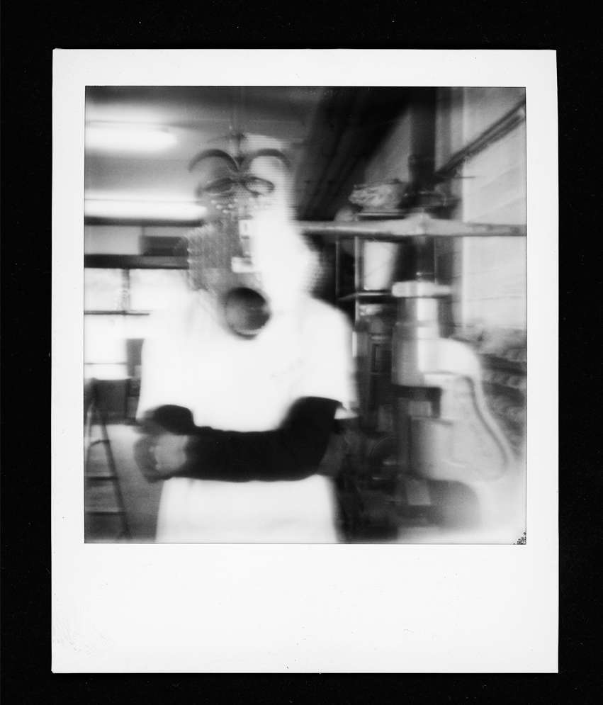 Stussy-Dickies-Polaroids-2-.jpg