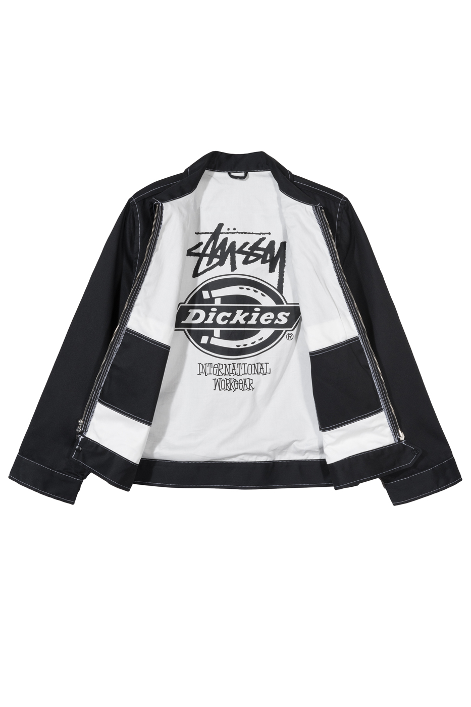 Stussy-Dickies---Product-Flats-3.jpg