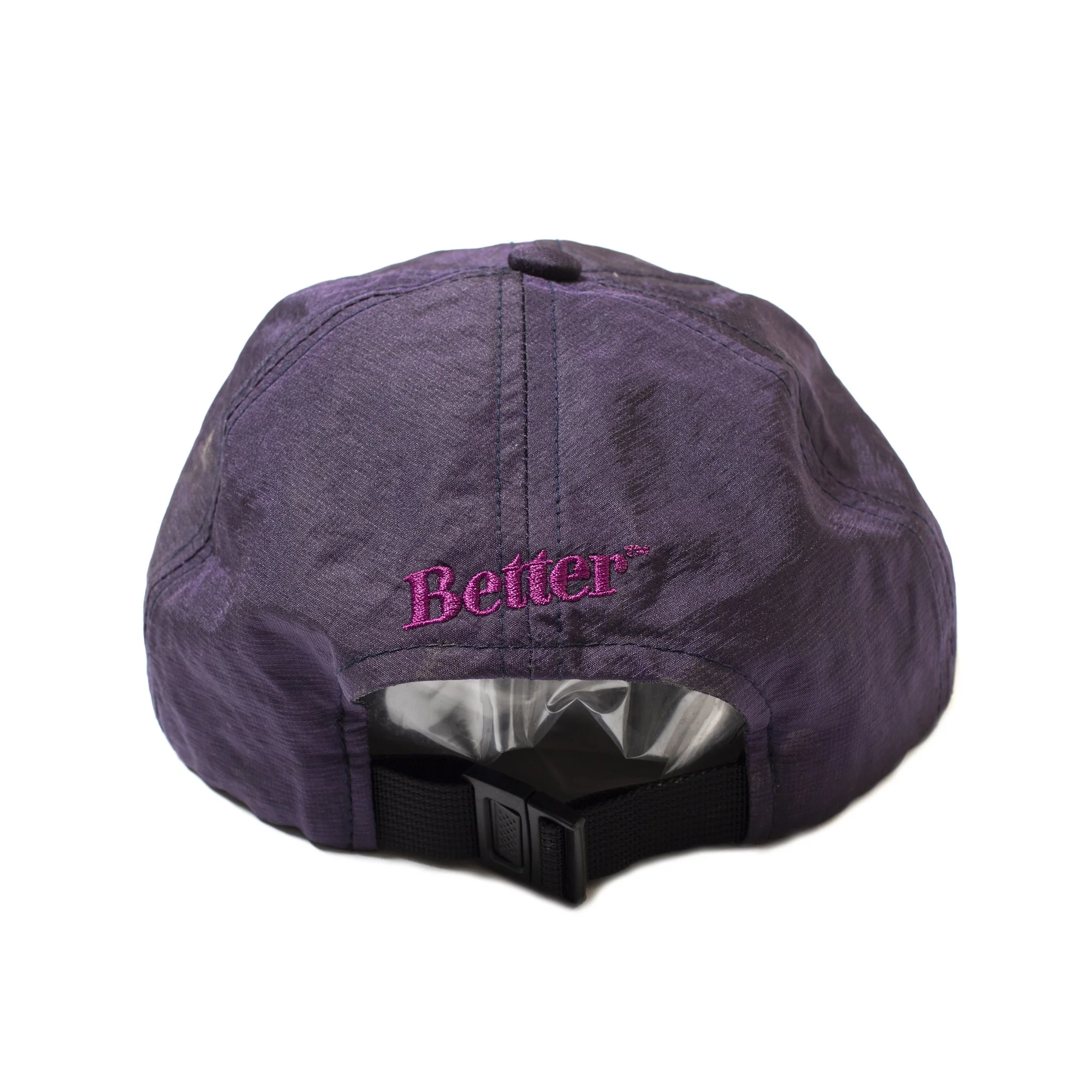 Better Hat 2.jpg