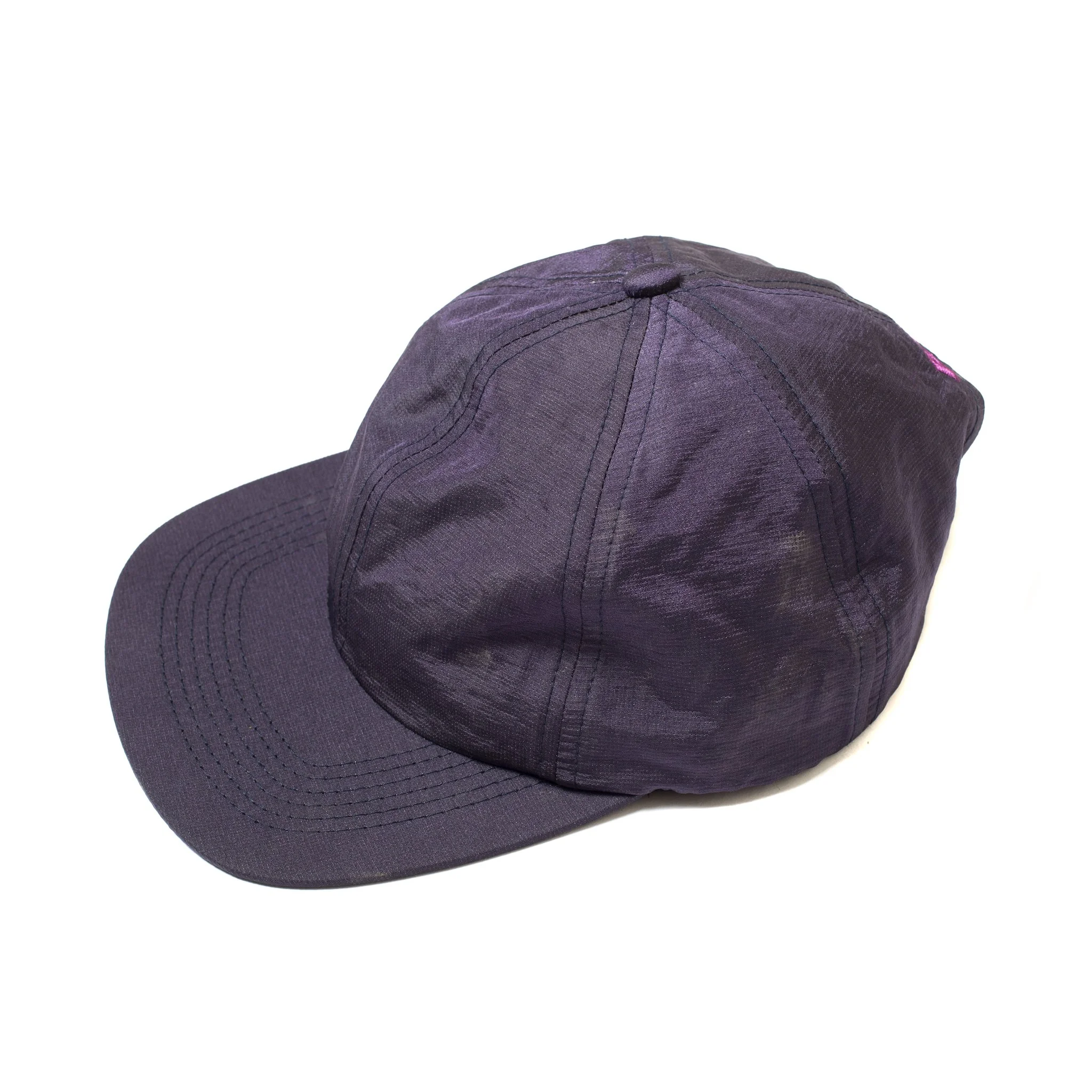 Better Hat 3.jpg