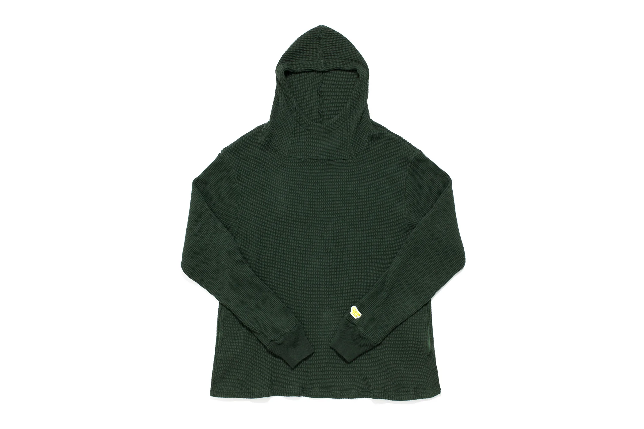 G5-Waffle-Hoody-Olive-Front.jpg