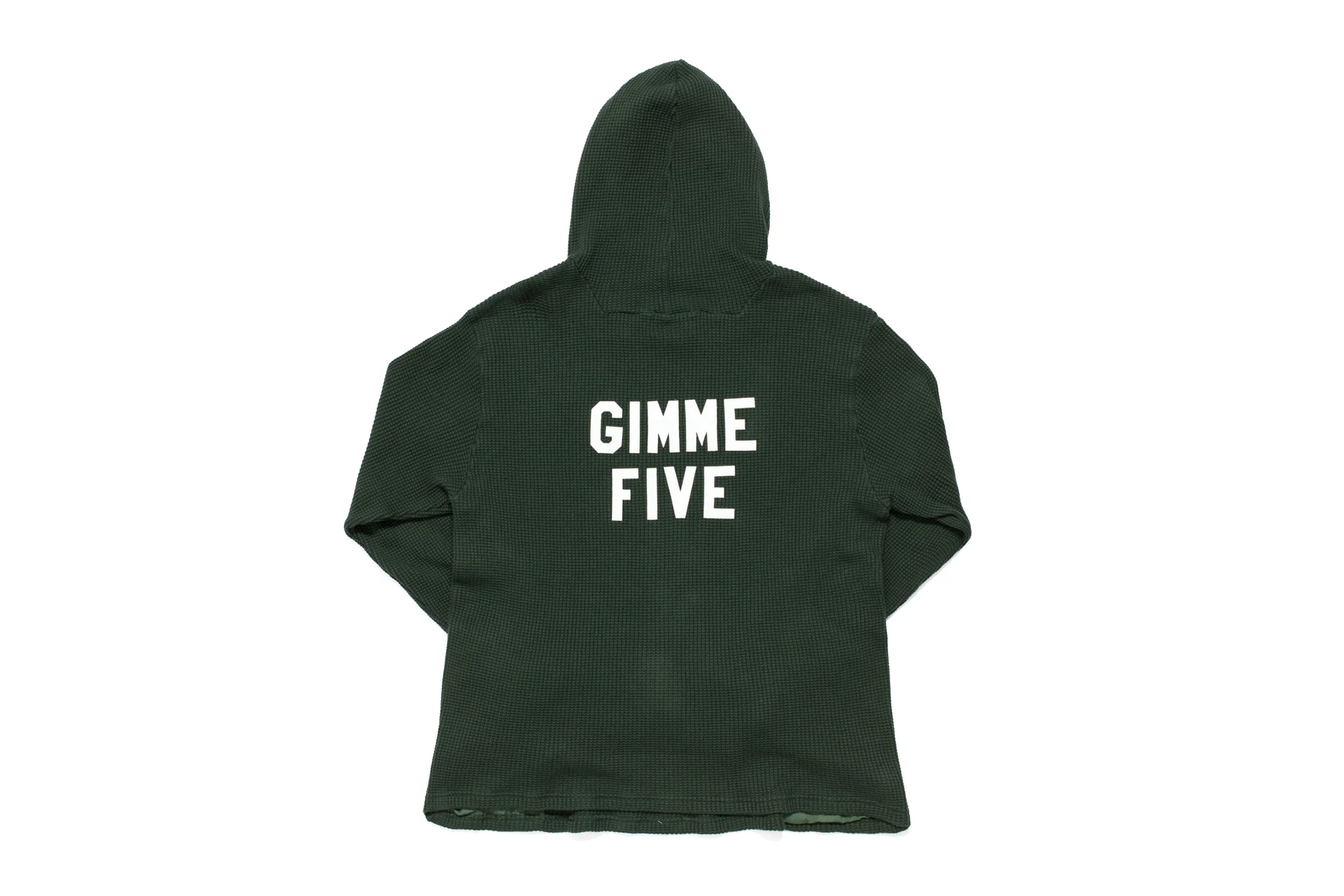 G5-Waffle-Hoody-Olive-Back.jpg