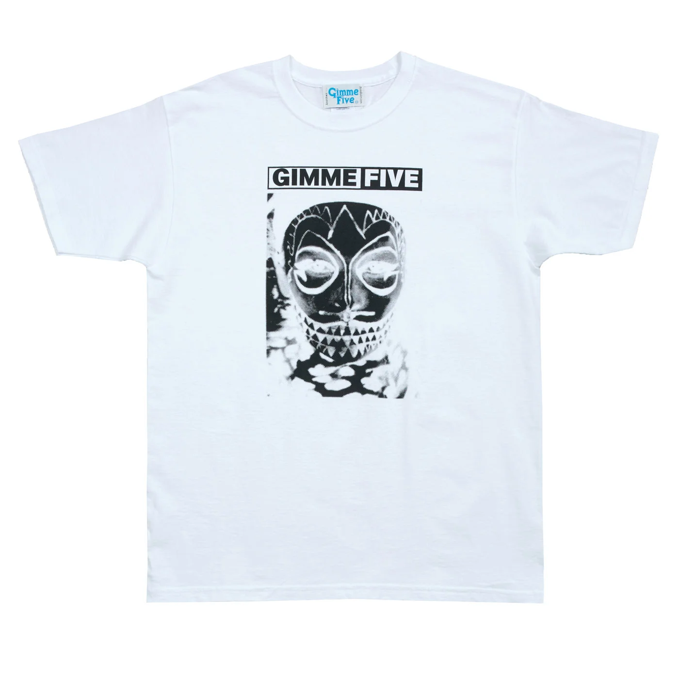 G5HCMaskTeeWhiteFront.jpg