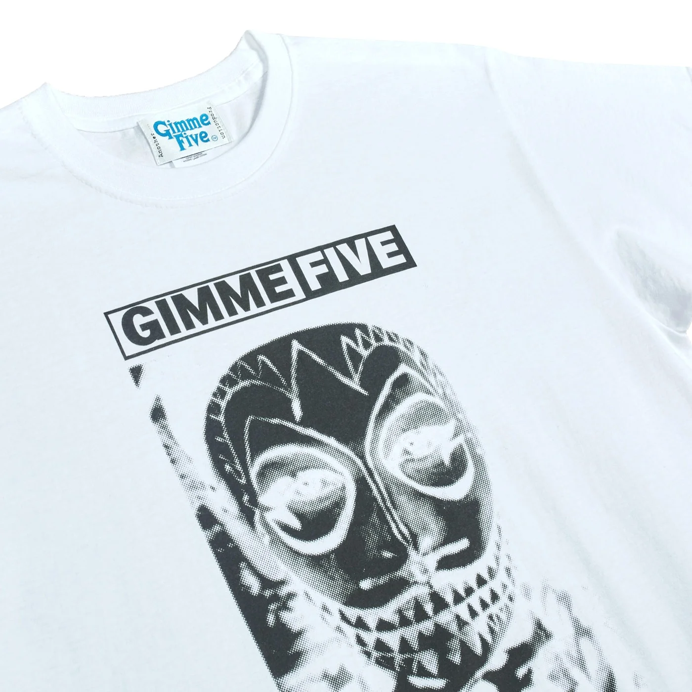 G5HCMaskTeeWhiteDetail2.jpg