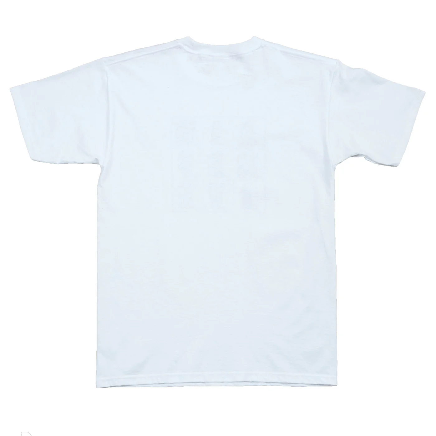 G5HCVampireTeeWhiteBack.jpg