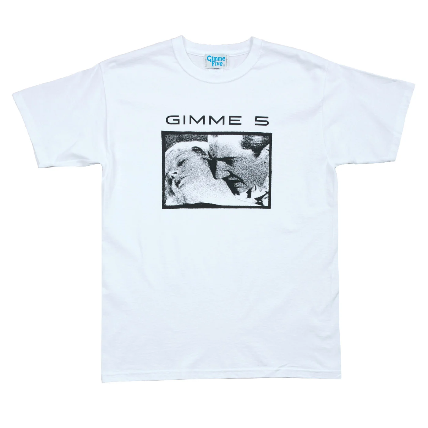 G5HCVampireTeeWhiteFront.jpg