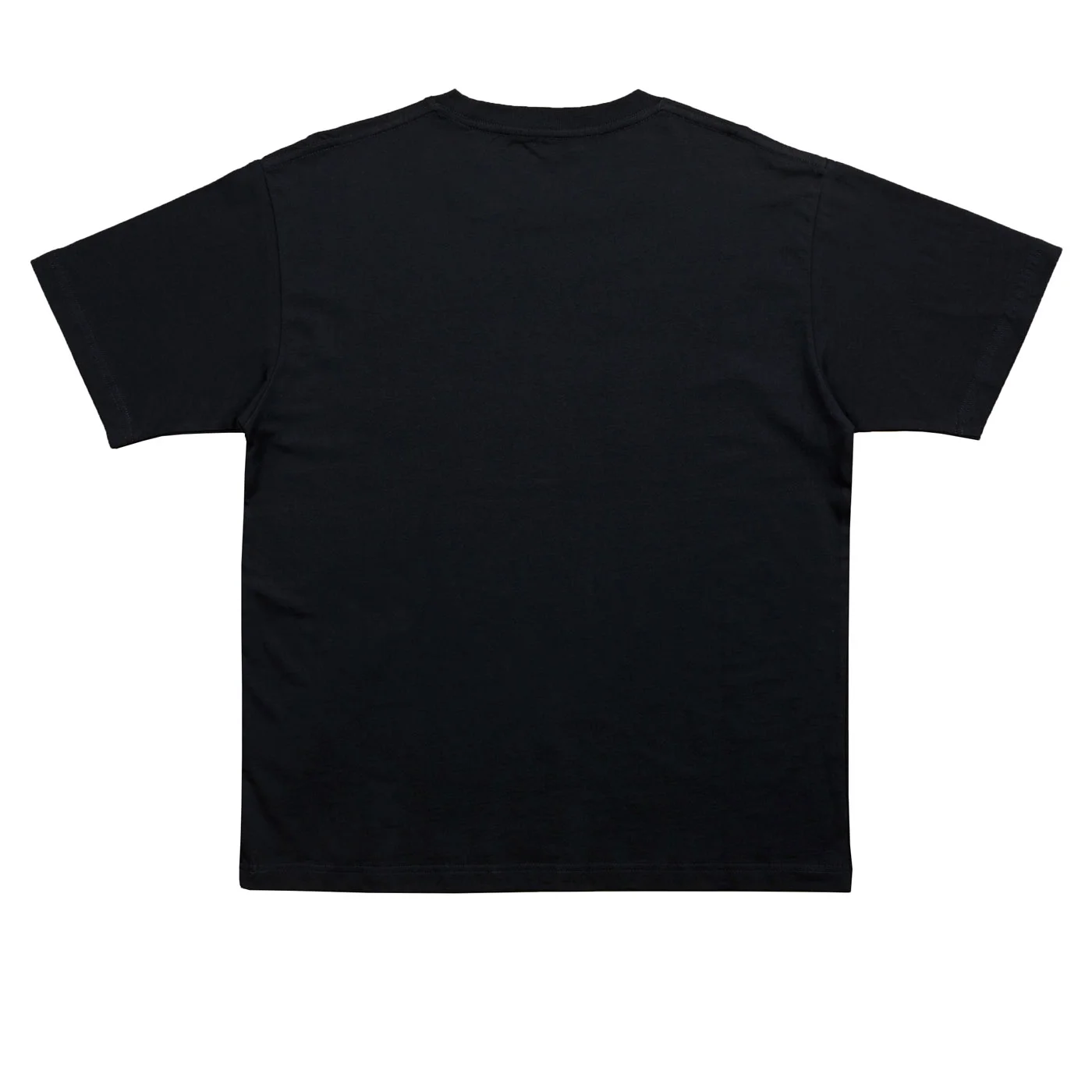 KnowwaveChestLogoTeeBlackBack.jpg