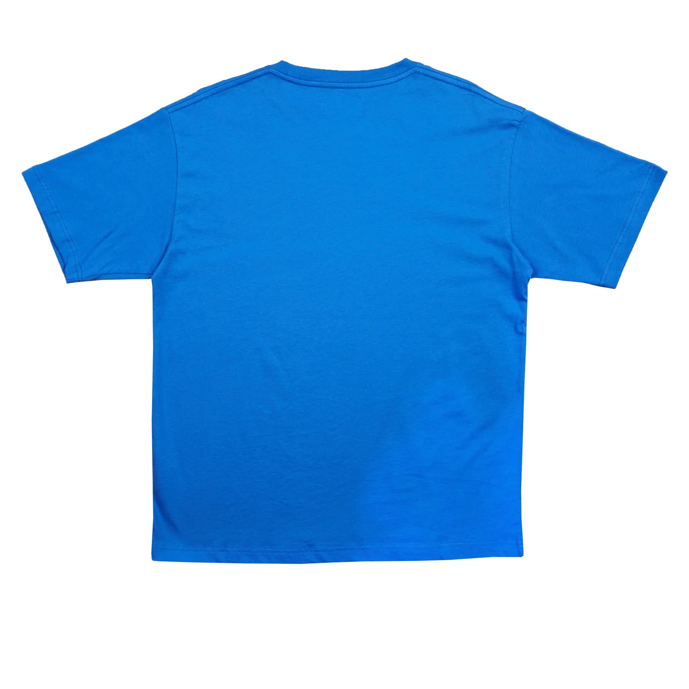 KnowwaveChestLogoTeeBLueBack.jpg