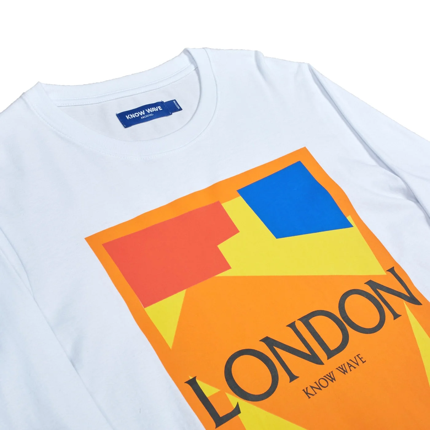 KnowwaveLSTeeWhiteDetail2.jpg
