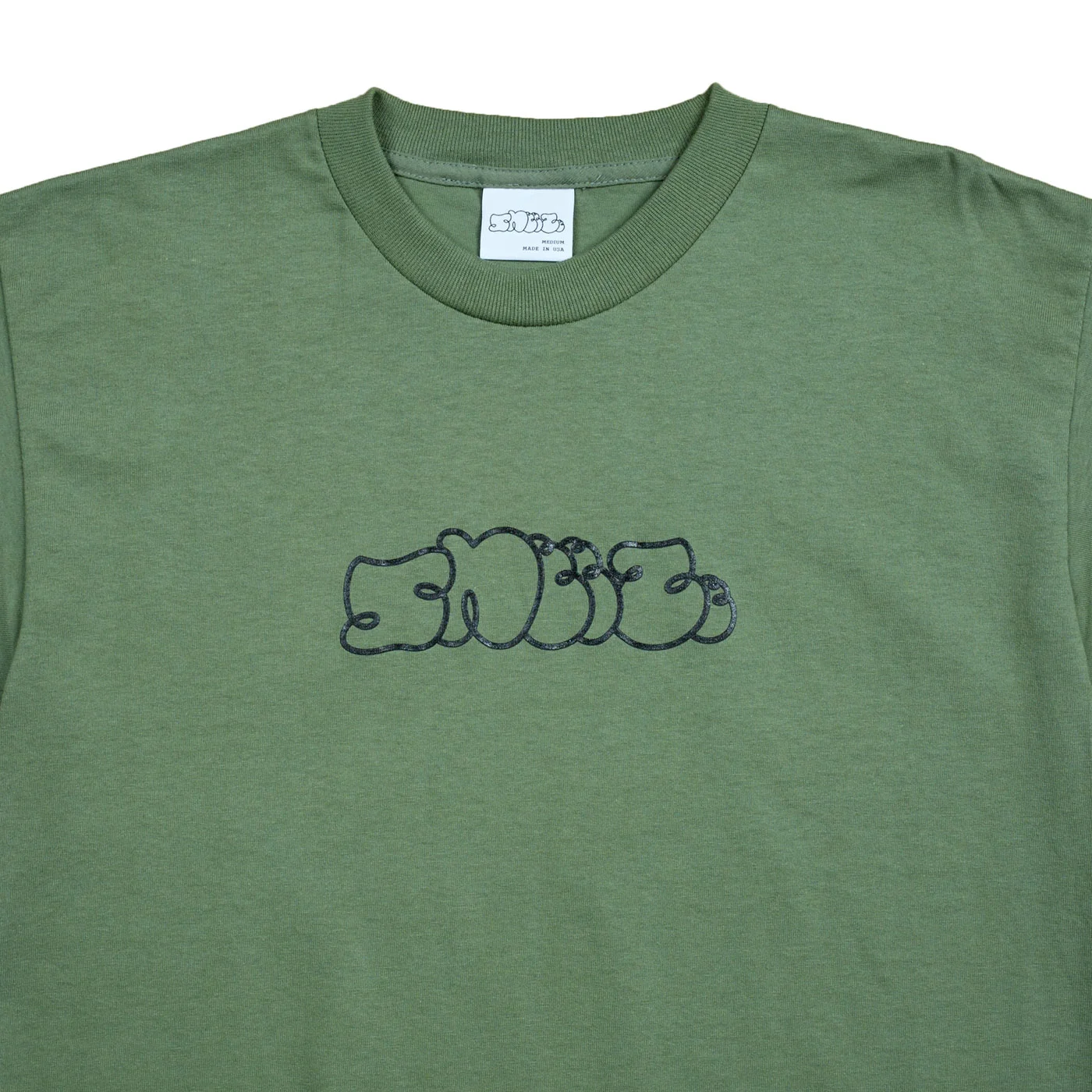SneezSLTeeOliveDetail.jpg
