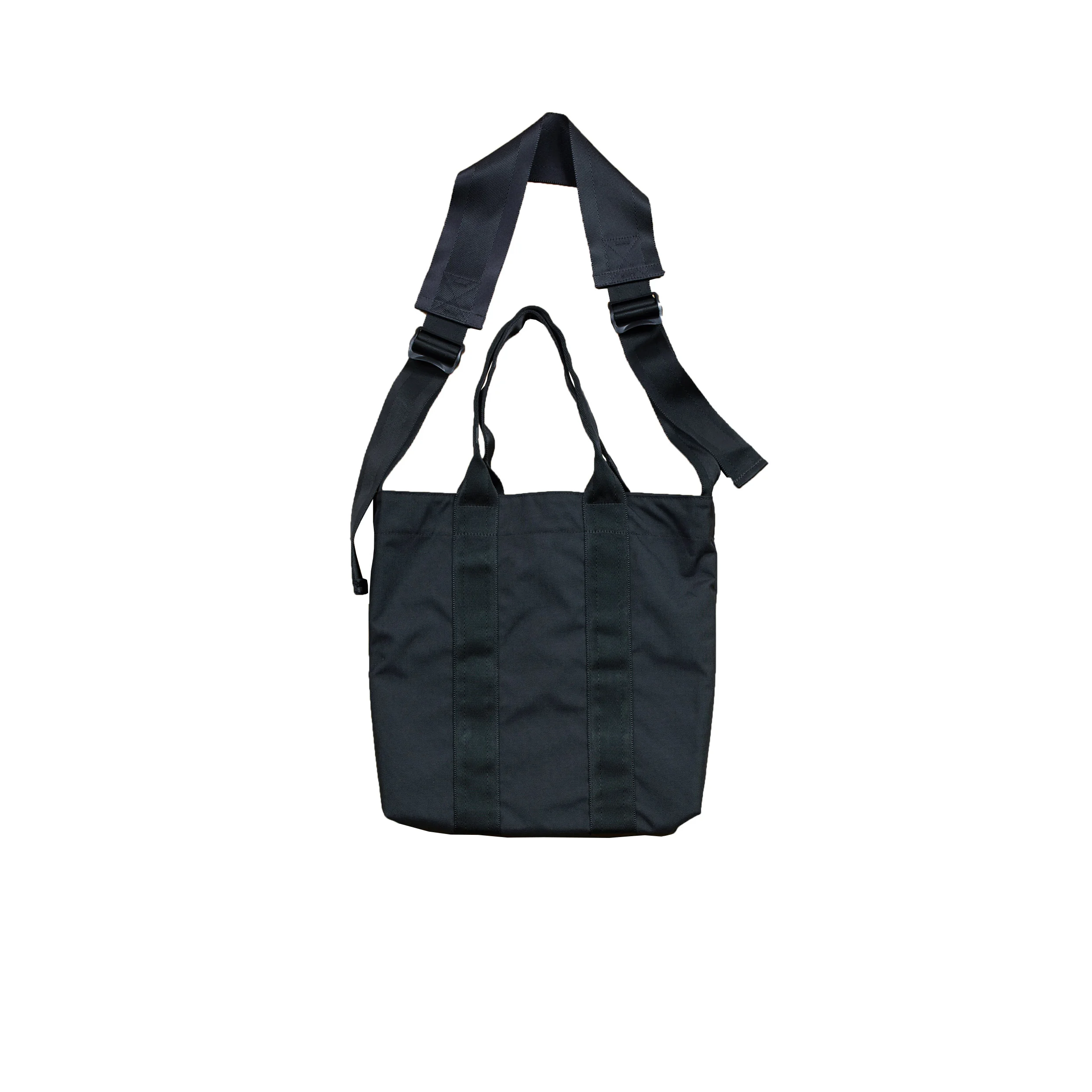 Bag Black back.jpg
