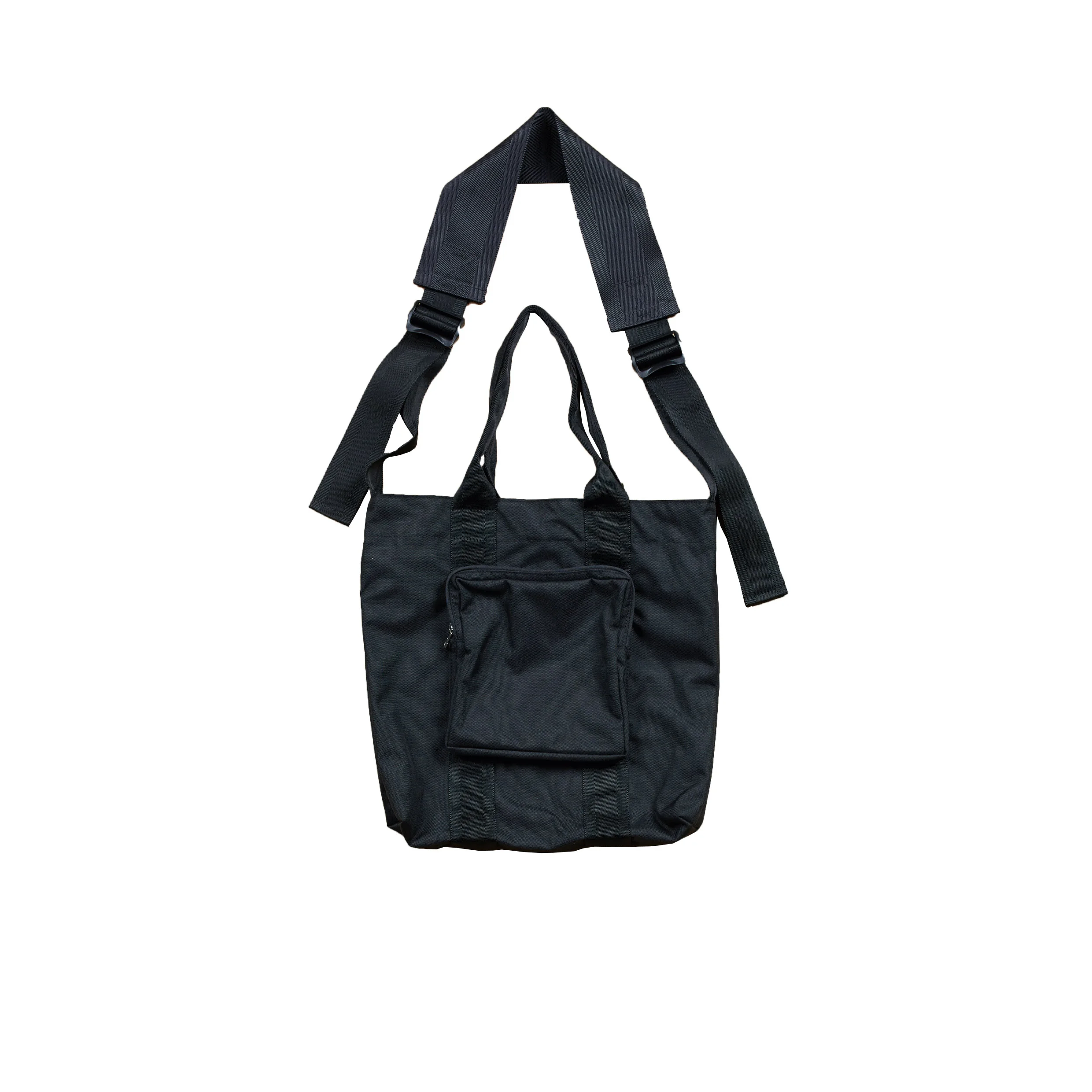 Bag Black front.jpg