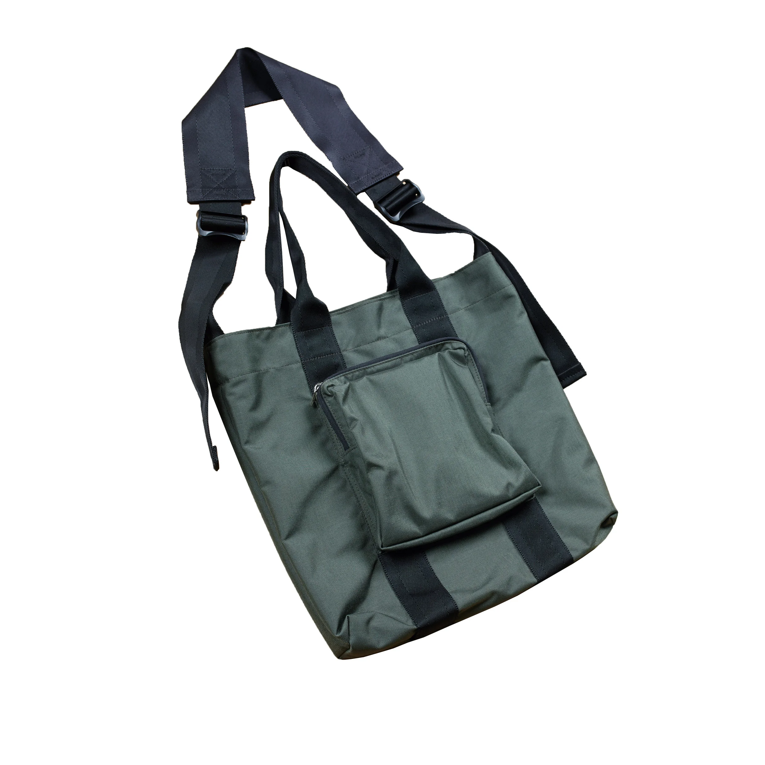 Bag olive side.jpg