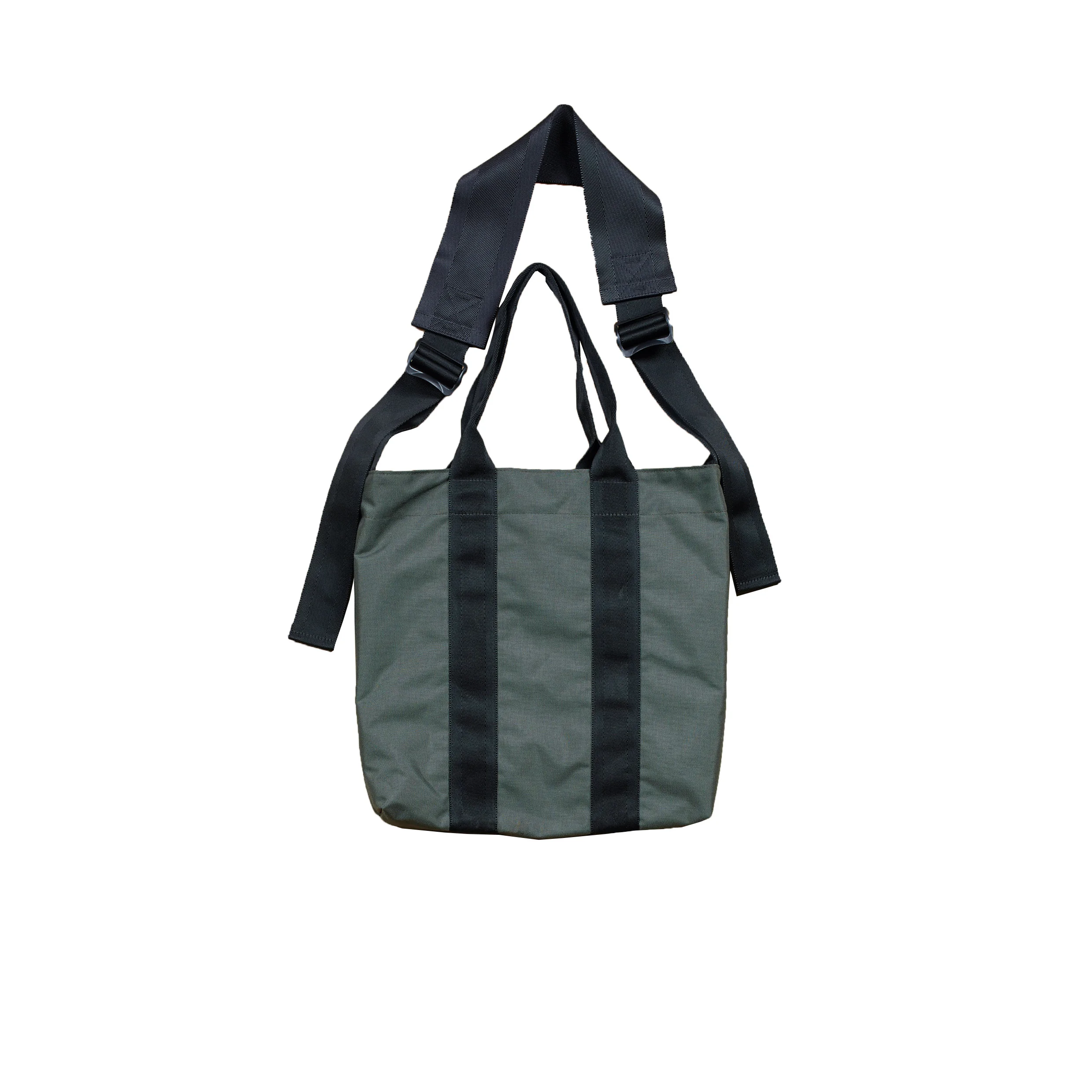 Bag olive back.jpg
