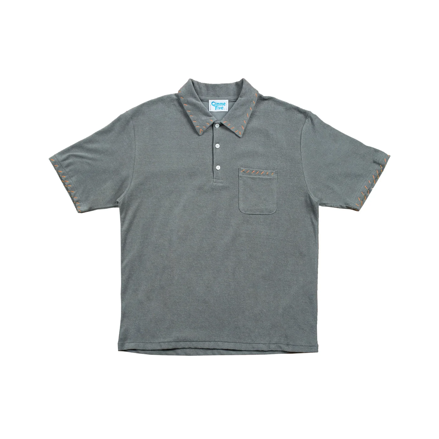 Polo-Grey-front.jpg