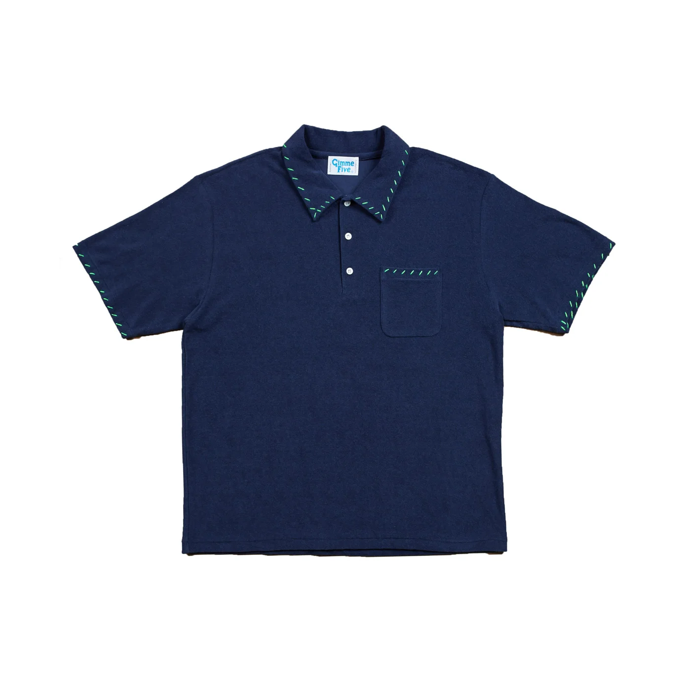 Polo-Navy-front.jpg
