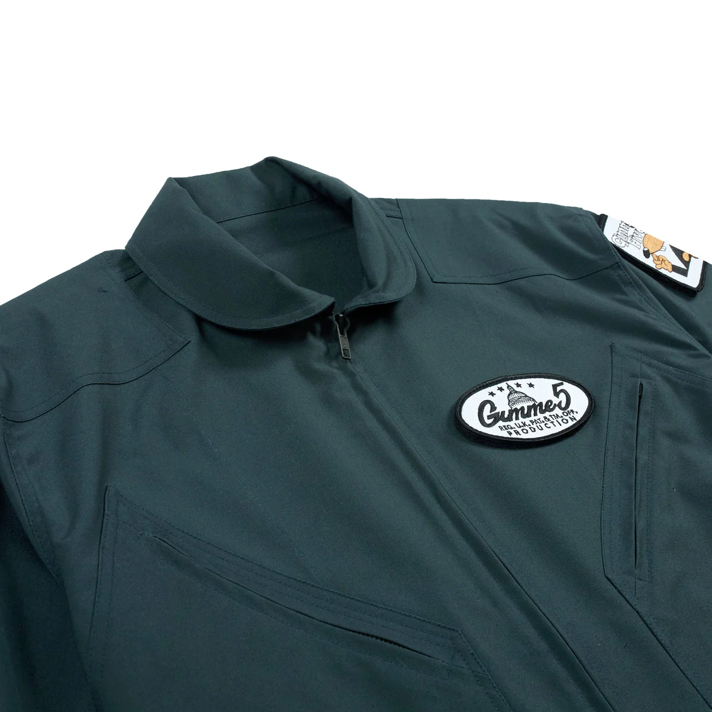 G5-JACKET-BLUE-DETAIL2.jpg