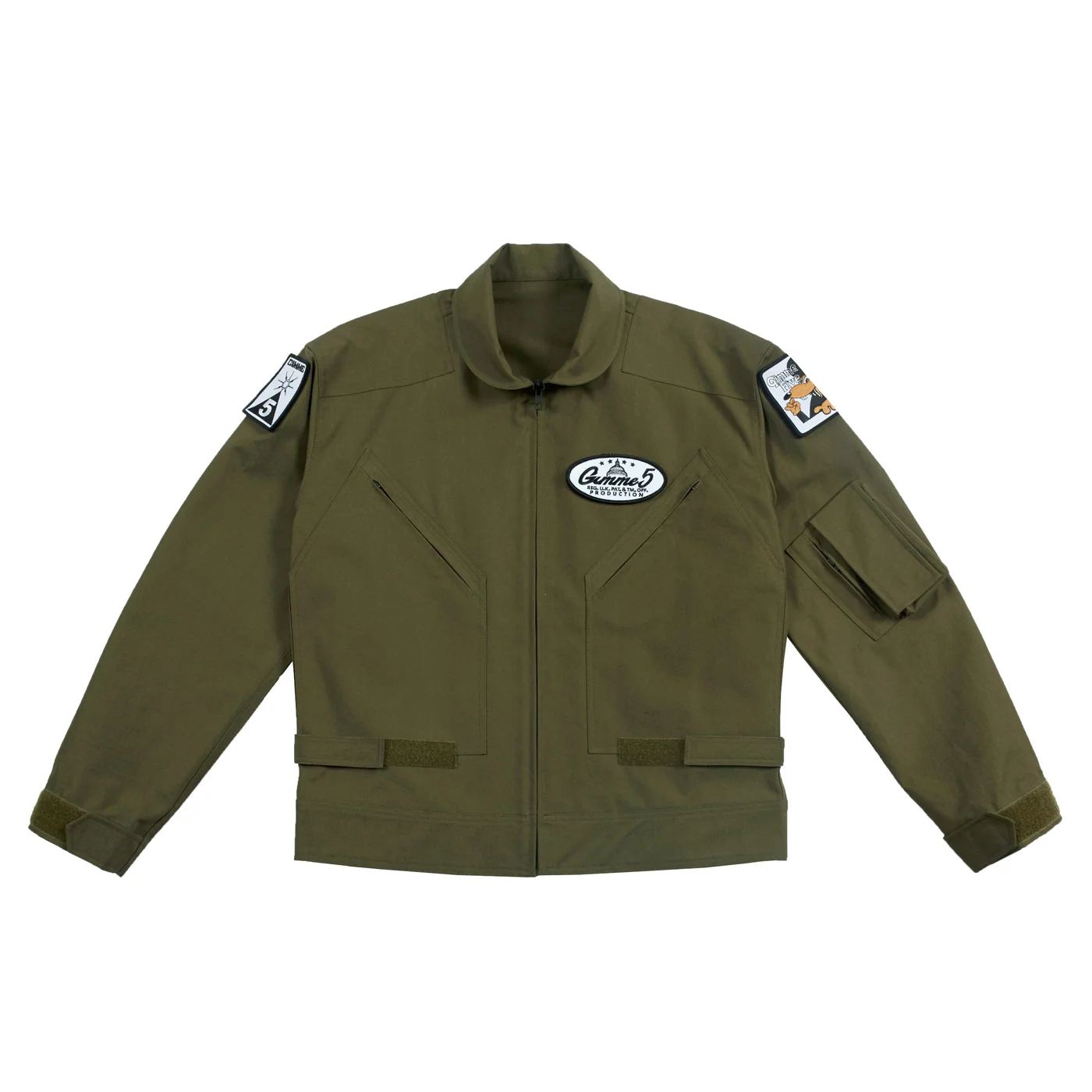 G5-JACKET-OLIVE-FRONT.jpg