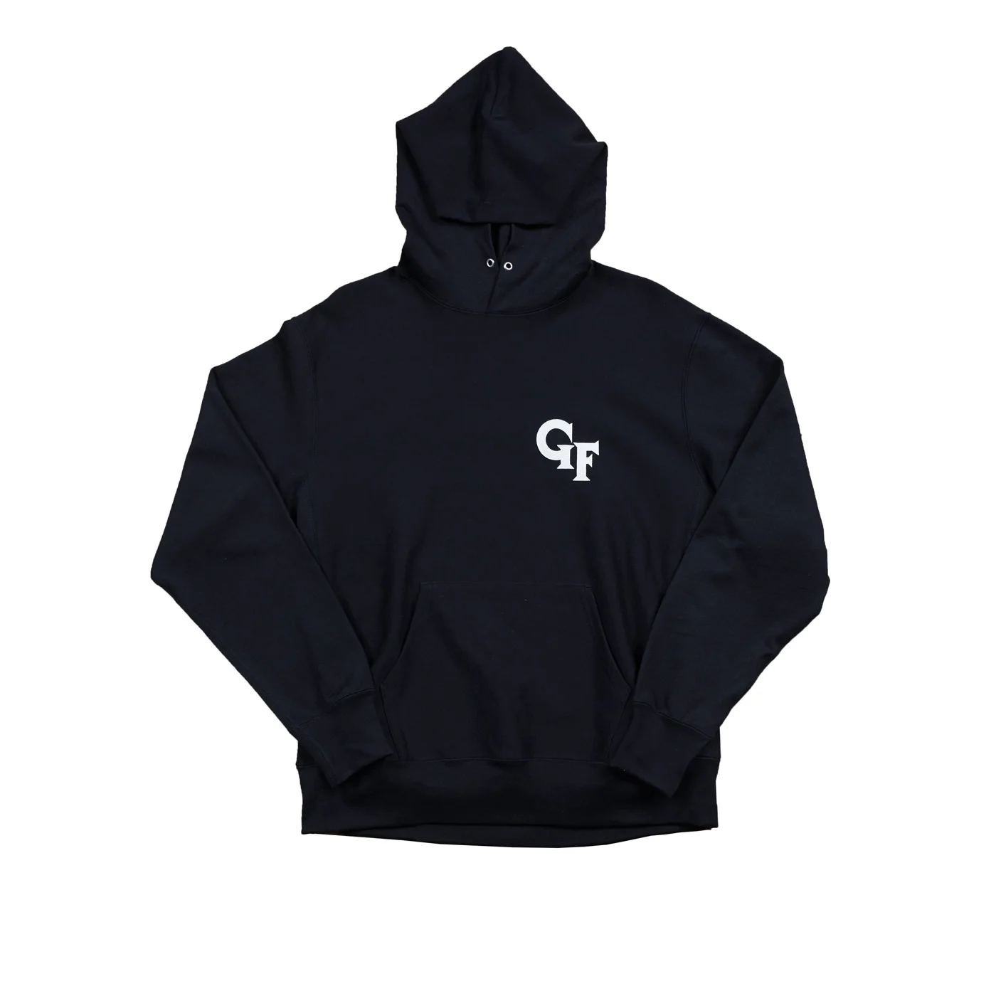 GF-Hoodie-Black-front.jpg