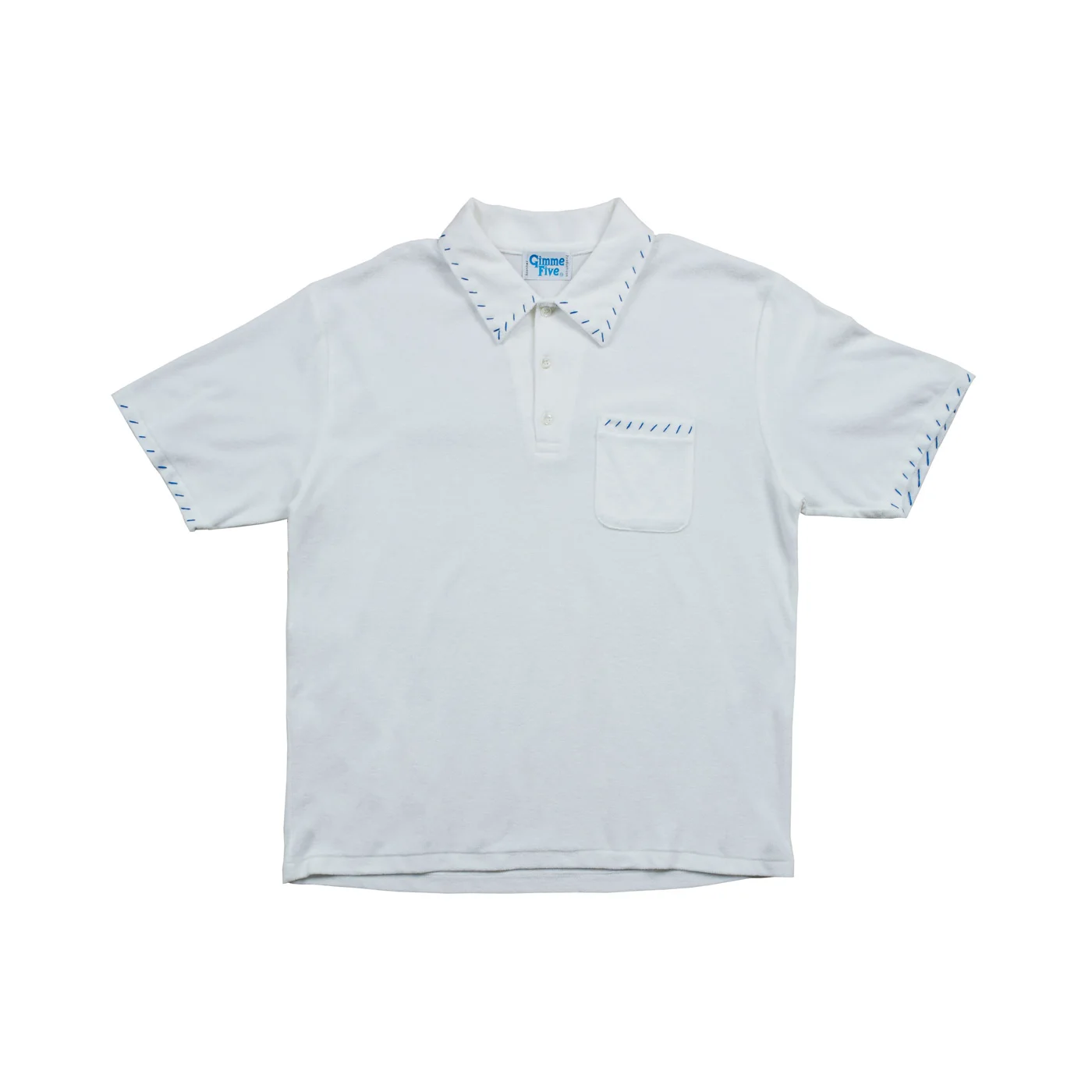 Polo-White-front.jpg