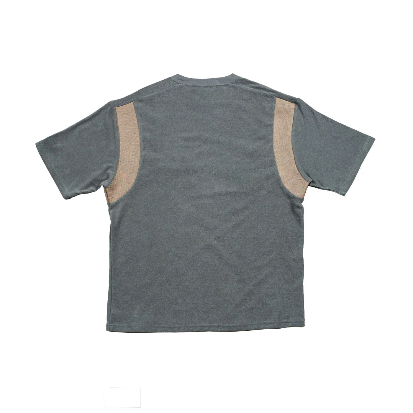 Stripe-tee-Grey-back.jpg