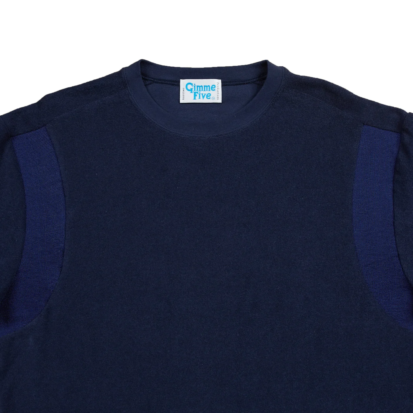 Stripe-tee-Navy-detail.jpg