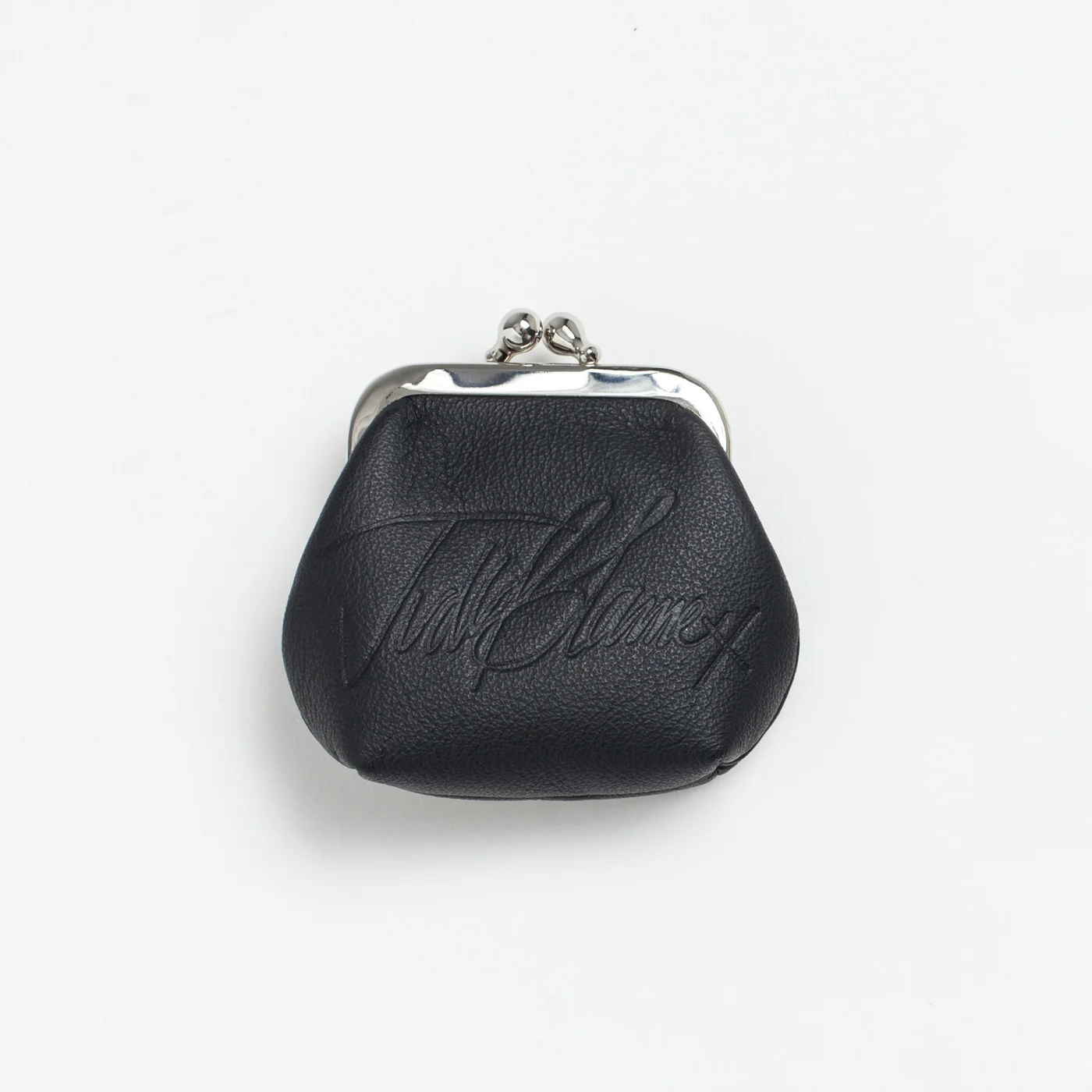 JB-COIN-PURSE.jpg