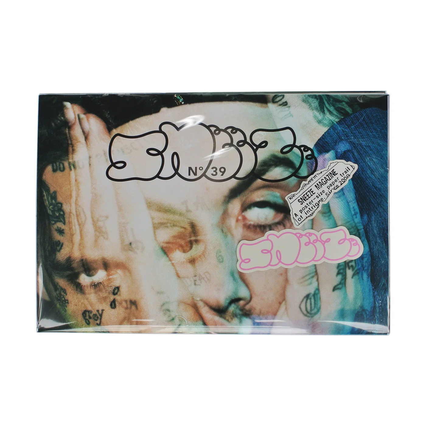 sneeze39-cover-bagged.jpg