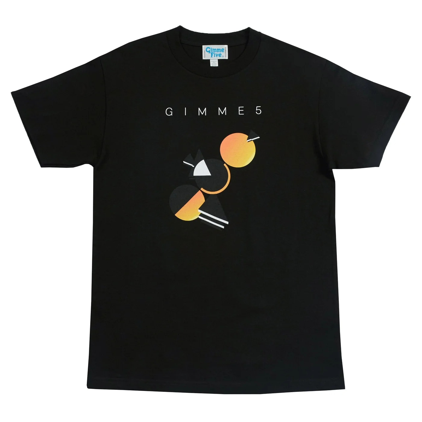 G5-Glow-of-Love-Black-Front.jpg
