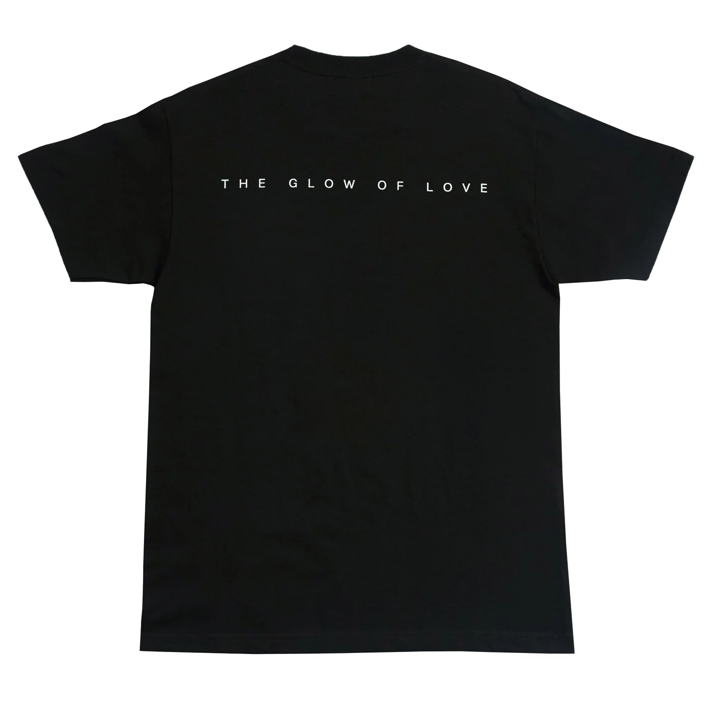 G5-Glow-of-Love-Black-Back.jpg