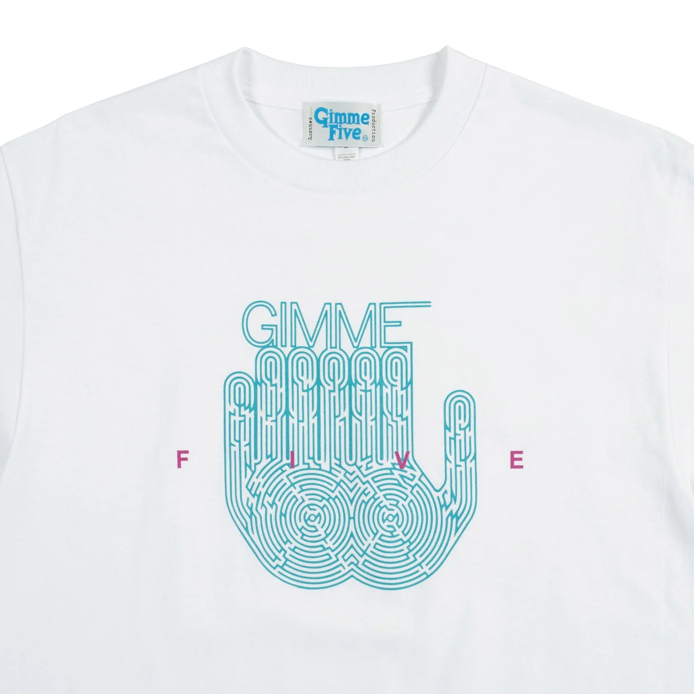 G5-Hands-White-Detail1.jpg