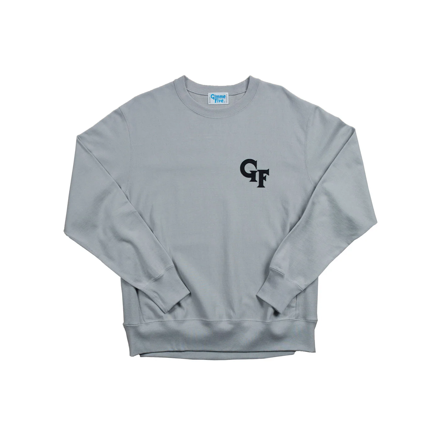 GF-crew-Grey-front-sized.jpg