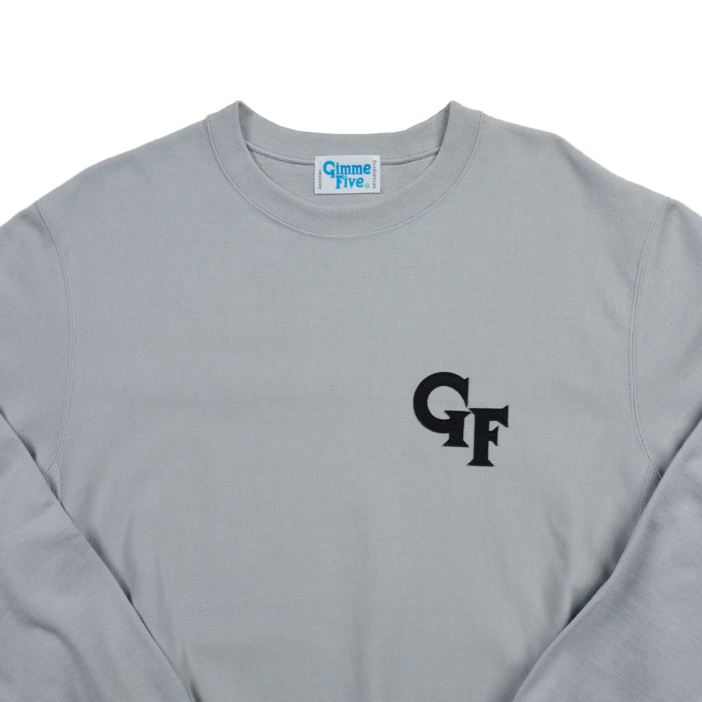 GF-crew-Grey-detail-sized.jpg