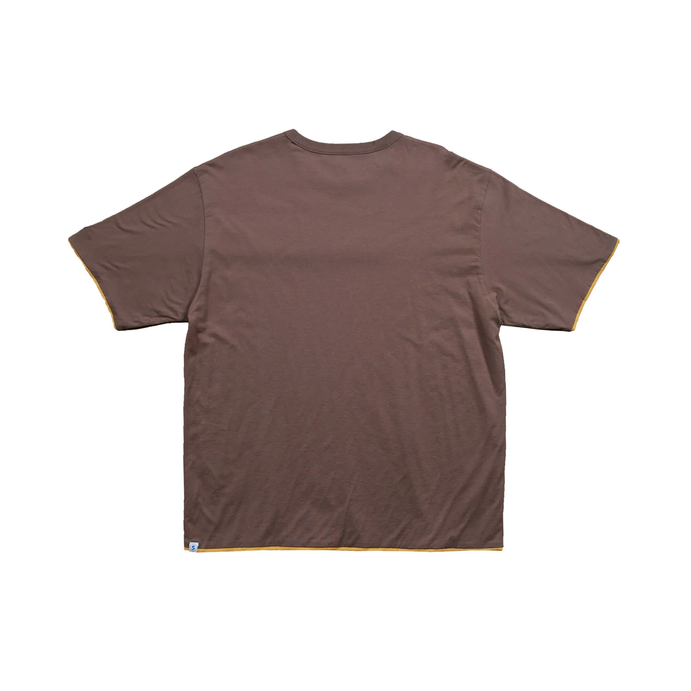 reversible-tee-browyellow-back1.jpg