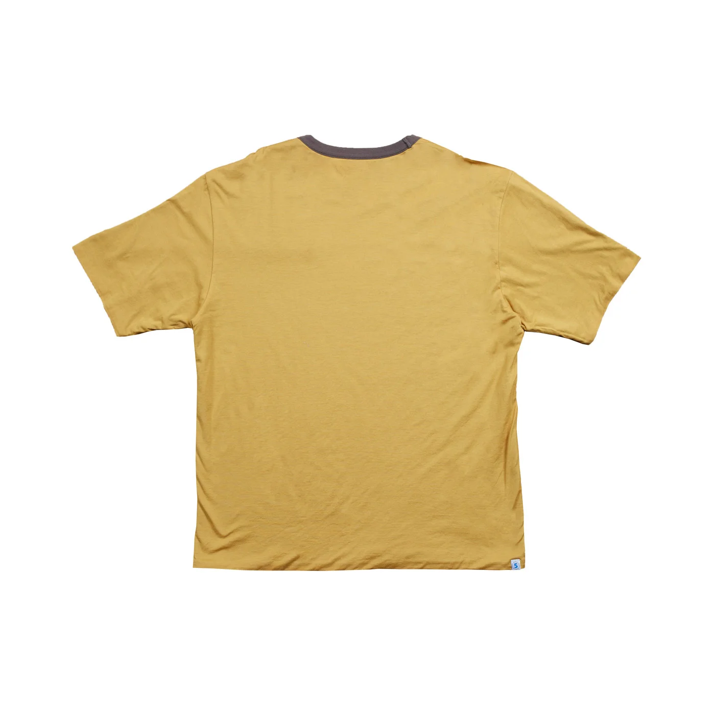 reversible-tee-browyellow-back2.jpg
