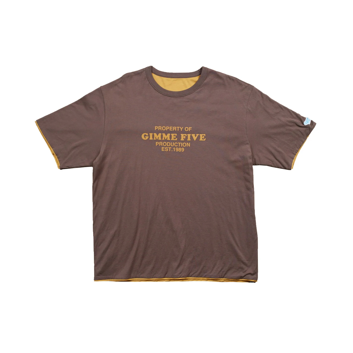 reversible-tee-browyellow-front1.jpg