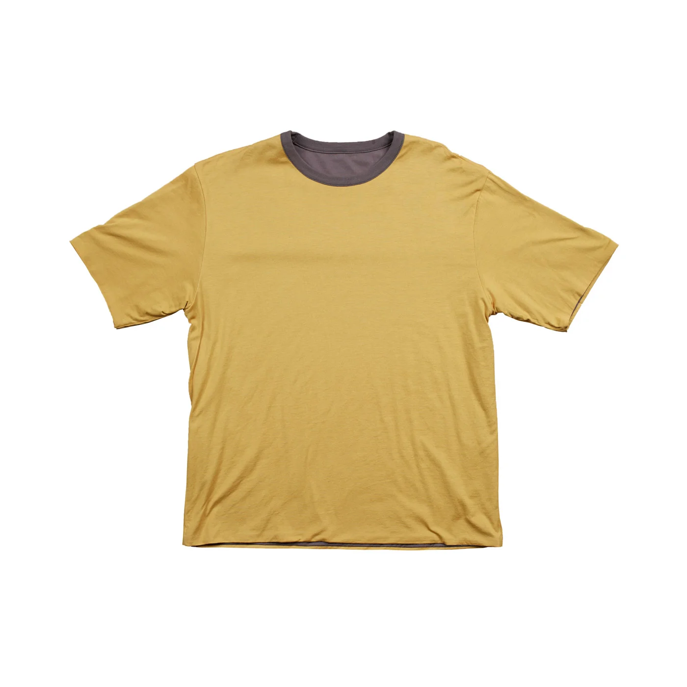reversible-tee-browyellow-front2.jpg