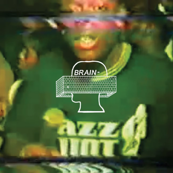 Brain Dead Radio w/ Clay Arlington - 06.04.18