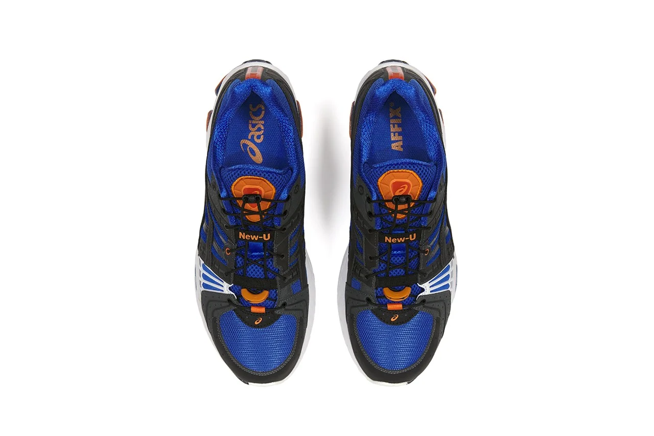 https___hypebeast.com_image_2019_06_affix-asics-gel-kinsei-collaboration-sneaker-release-information-sound-systems-stream-13.jpg