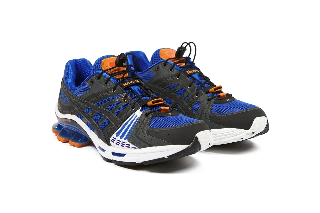 https___hypebeast.com_image_2019_06_affix-asics-gel-kinsei-collaboration-sneaker-release-information-sound-systems-stream-10.jpg