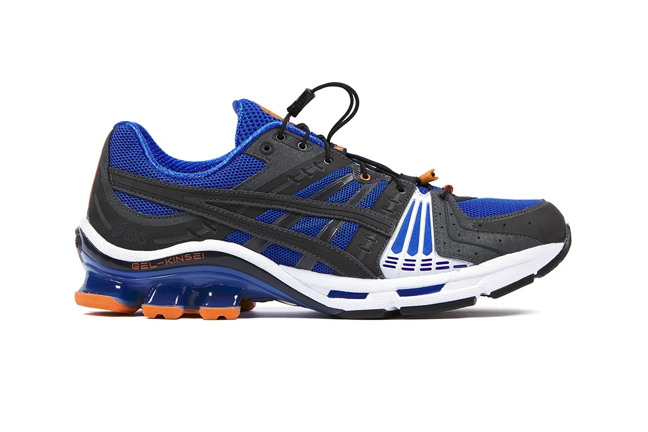 https___hypebeast.com_image_2019_06_affix-asics-gel-kinsei-collaboration-sneaker-release-information-sound-systems-stream-8.jpg