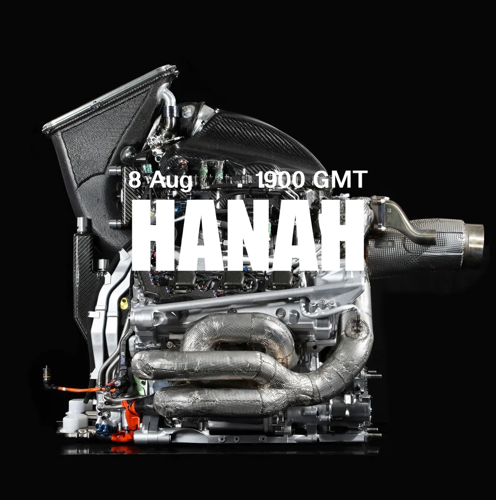 Know Wave News Gimme Five