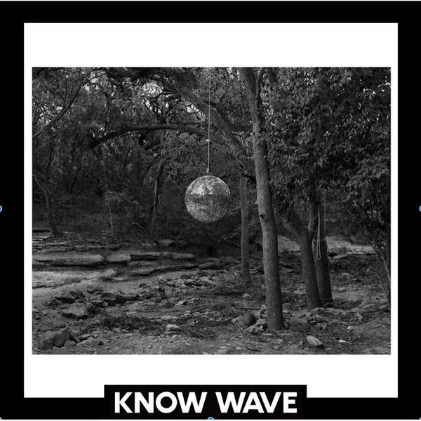 Diesel Know Wave Show - 06.05.18