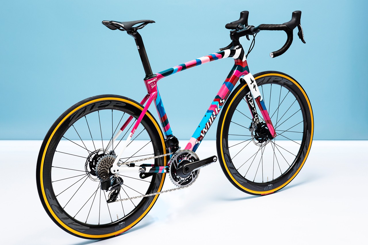 Parra Bike 2.jpg