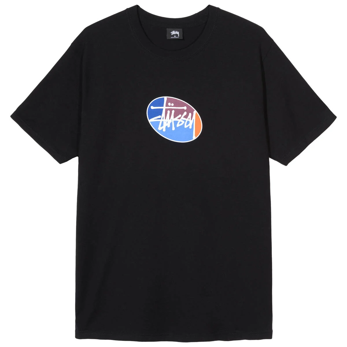 3903466_BLAC_1.jpg